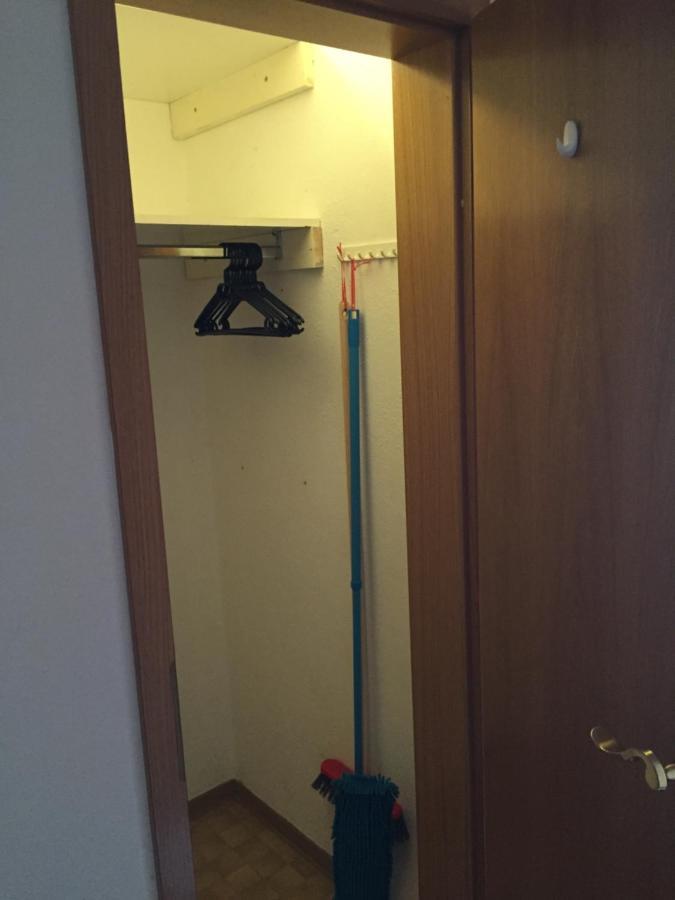 Apartment Am Kurpark Bad Oeynhausen Εξωτερικό φωτογραφία