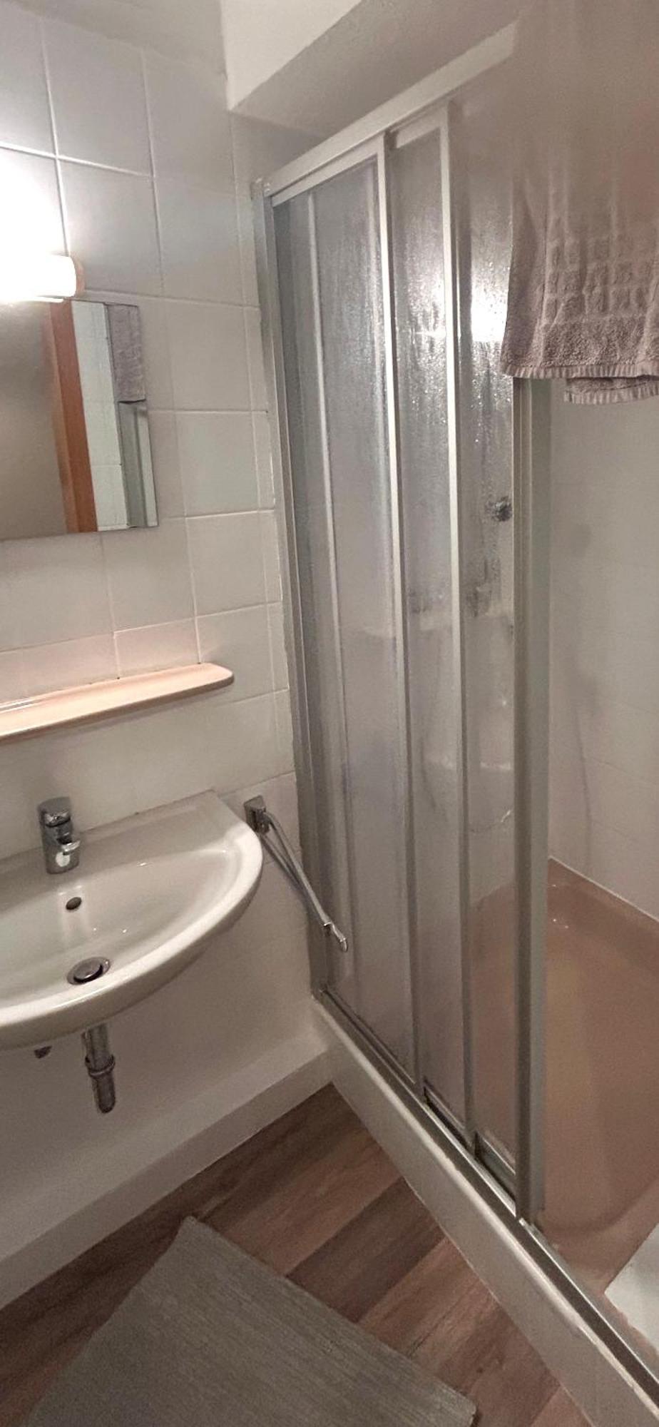 Apartment Am Kurpark Bad Oeynhausen Εξωτερικό φωτογραφία